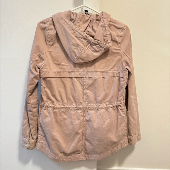 H&M Jacket - Picture 2 of 3